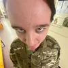 _13sillybilly12_