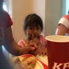 jumbohotdogkayamobat.o