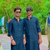 fazal_amin149