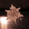 mara_sakura_ocean