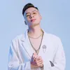 djtinteng7979