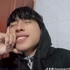 theminato19