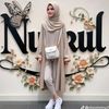 nurulnymasykuri