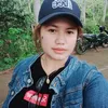 nemia