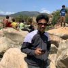 gobindrasaili
