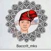 baccrit_mks