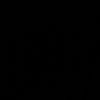 hasekiesmasultann