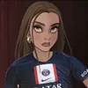 ligue1.com