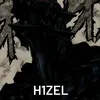 h1zel.prekrasnuy