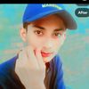 sajjadqureshi26