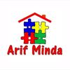Arif Minda