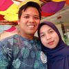 arafi.arbain