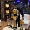 ahmedl472