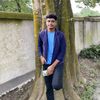 lx.lokman.999