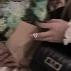 huongnoiunbox.05