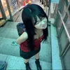 ux_xu_48u