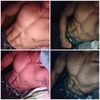 josejuanchavelass