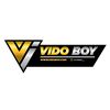 Vidoboy.com