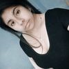 sofiadominguez1262