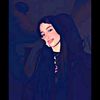 youmnaamr612