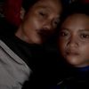 fais noor