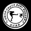membroda.u.c.b.r_1
