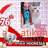 atikatikah96