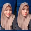 ur_girl.ulya