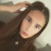 anetkaaaa.aaa