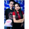 motepramote_2203