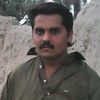 fiyaaz_khan_jarwar_786