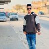 حركات اصميده