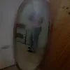 bin.aahii_