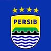 wisnu.cr.20