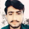 sardarshahidkhan28