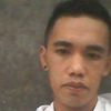 restynurmayanty