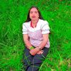 laxmibudhathoki6789