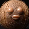 dimtuten