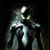 spideyman135246