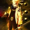 Naruto is my life