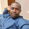 www.titok.frankmtulivu