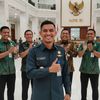R Tumangger official media