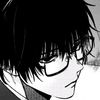 lastlaugh_1