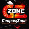 graphixzonebyllaimar