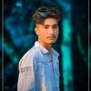 mahsrafi_.017
