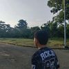 agmakali