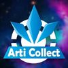 articollect2