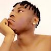 adeleke_0