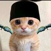 alienkecil11