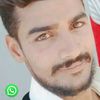 ranarashid23456